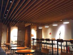 -煮叶(悠唐广场店)