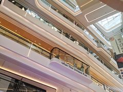 -合景·悠方(成都店)