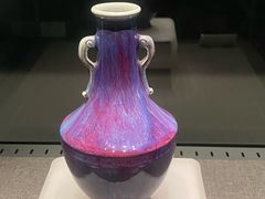 -平原博物院