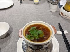 -凯逸轩·匠心粤菜(中城名仕汇店)