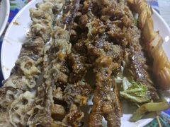 -卜奎风味便宜坊(兴隆路店)