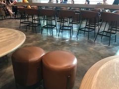 -gaga(深圳南山益田假日广场店)
