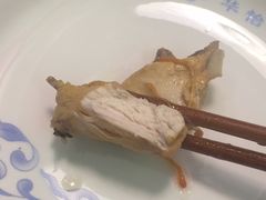-无老锅(苓雅店)