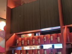 -青年公社烤鸭(宝杨宝龙广场店)