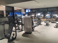 -郑州建业艾美酒店