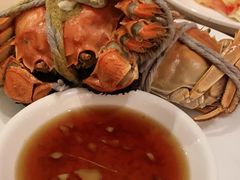 -香荟Aroma·外滩茂悦大酒店