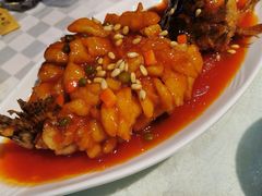 -光明邨大酒家(淮海路店)
