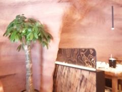 -野人串吧(太原街步行街店)