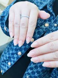 -悦颜美佳·美容·美甲美睫