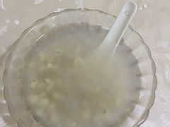 -老周记顺德双皮奶