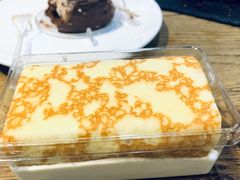 天鹅堡黑森林-好利来(龙首印象城店)