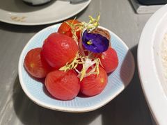 -岭南真味·匠心粤菜(K11店)