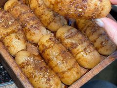 -宽巷子成都火锅(南站店)