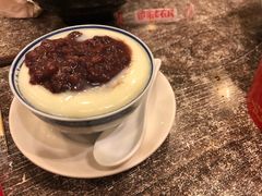 -阿坤传统手工小吃(沙坪坝店)
