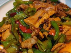 -王家大院·南京菜(湛江路总店)