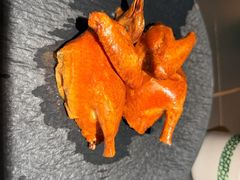 -三强鸽子(中原路店)