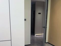 -W·24H茶楼·棋牌·掼蛋(望京店)