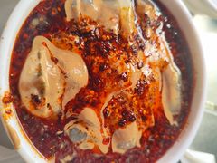 -清真·宏顺祥卤汁凉粉(大皮院店)
