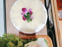 -邵汇大虾(甘井子万达店)