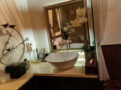 -Dragonfly悠庭·按摩Spa(静安嘉里中心店)