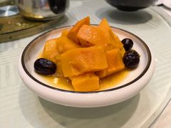 -方圆村酒楼(徐汇店)
