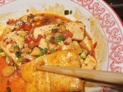 -陈家婆的菜(梅溪湖店)