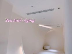 -紫御国际抗衰ZOE ANTI AGING