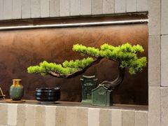 -六六·抹茶66’s SALDessert(保利时光里店)