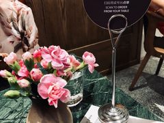 -BAKER&SPICE(环贸店)