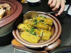 -秋色客家菜(南山店)