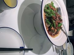 -兰湘子·湘菜小炒(济南领秀城店)