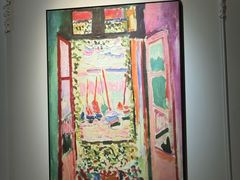 -LESCEDARS Brasserie Bistro香柏树