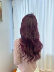 -镁连社·美联社