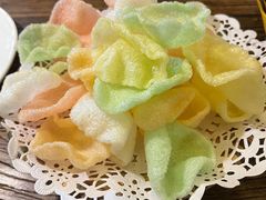 -MAAN COFFEE(金桥店)