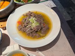 -维园悦谱·海派家常菜(乌鲁木齐南路店)