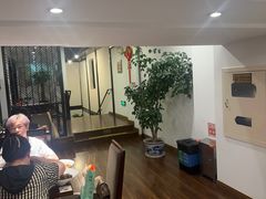-松鹤楼(山塘街店)