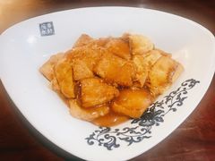 -保定会馆(秀兰店)