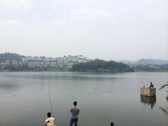 iphone_upload_pic-悦湖公馆