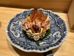-鮨清日本料理