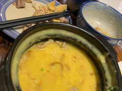 -和盛盛粥庄(星湖店)