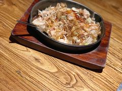 -FROM FARM八亩农场(三里屯店)