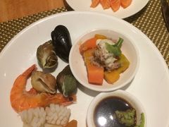 -888自助餐