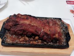 -太兴餐厅(东方广场分店)
