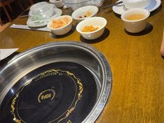 -阿婉贵州苗家酸汤鱼(梅林店)