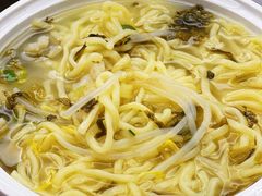 -强能鱼圆(清远店)