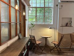 -MAISON门前杂货店
