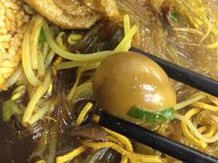 -南湖胖子砂锅(五福街店)