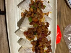 -那时新疆·若羌(经纬汇店)