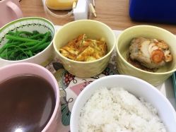 -英泽产后护理中心(南海总店)