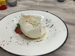 -木棉花开(中心城店)